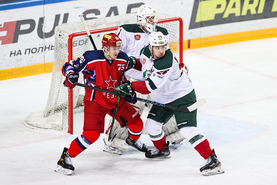 Барс 07112021 Звезда текст.jpg